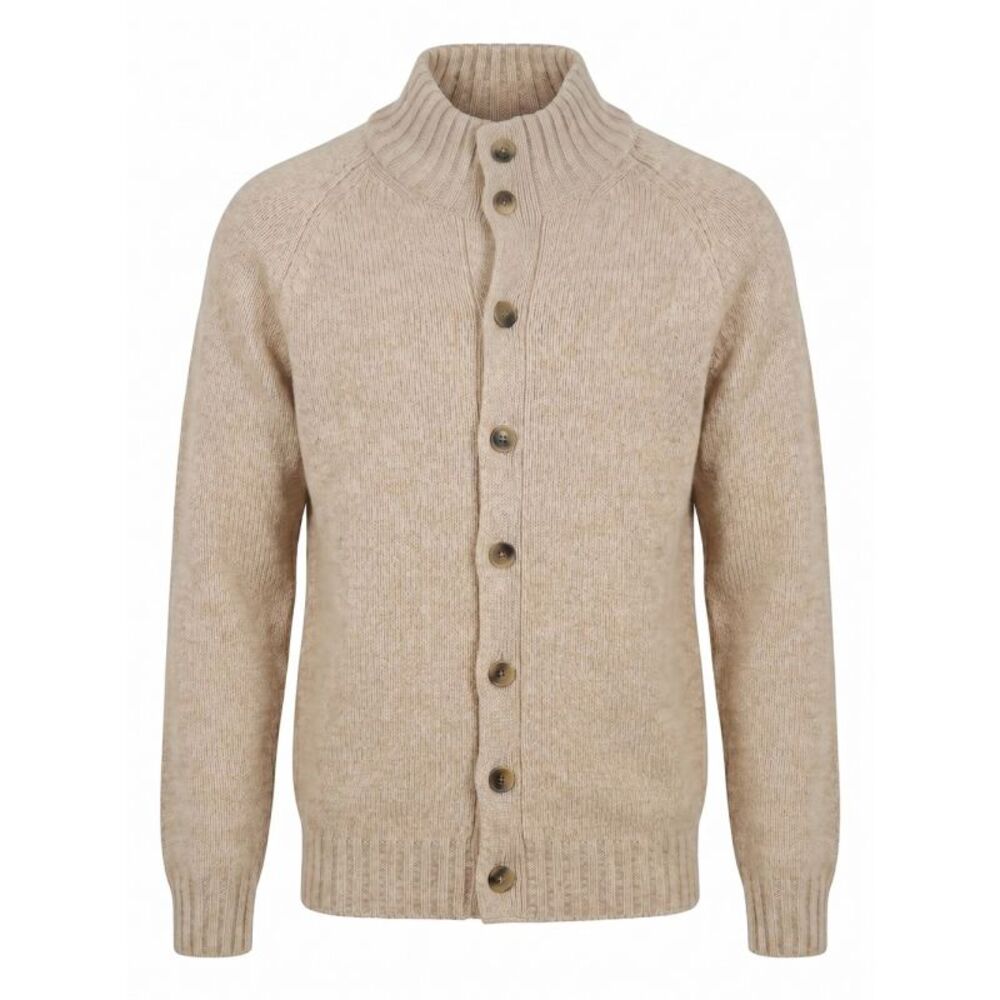 Altea Men Cardigan